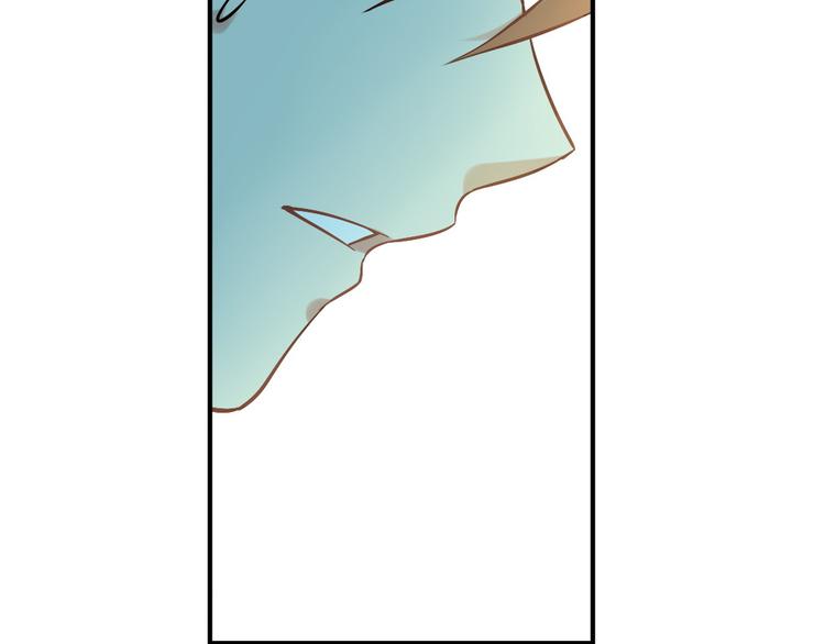 第18话 海上激斗(1/2)-第21话