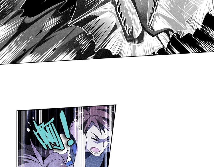 第18话 海上激斗(1/2)-第21话