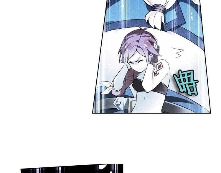 第18话 海上激斗(1/2)-第21话