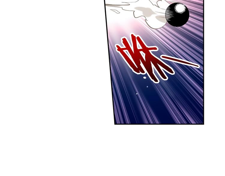 第18话 海上激斗(1/2)-第21话