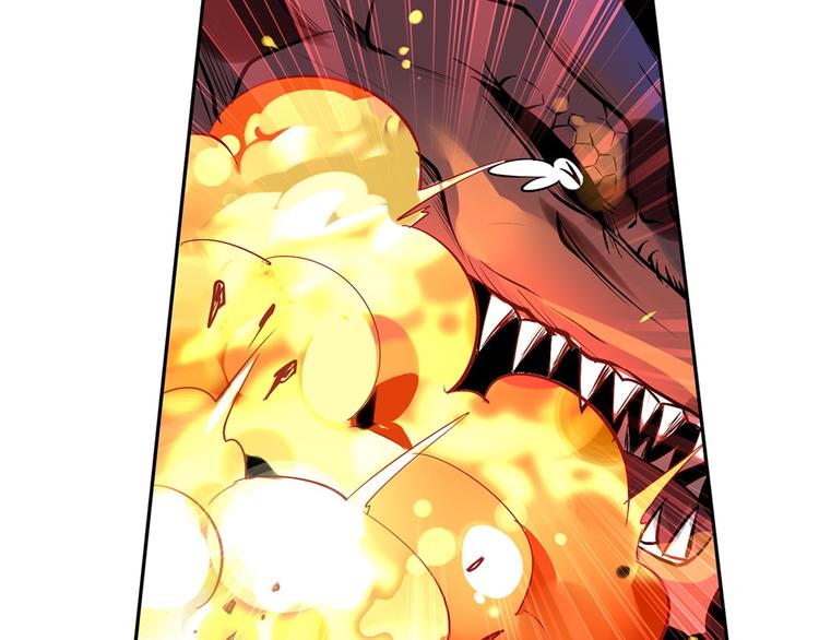 第18话 海上激斗(1/2)-第21话