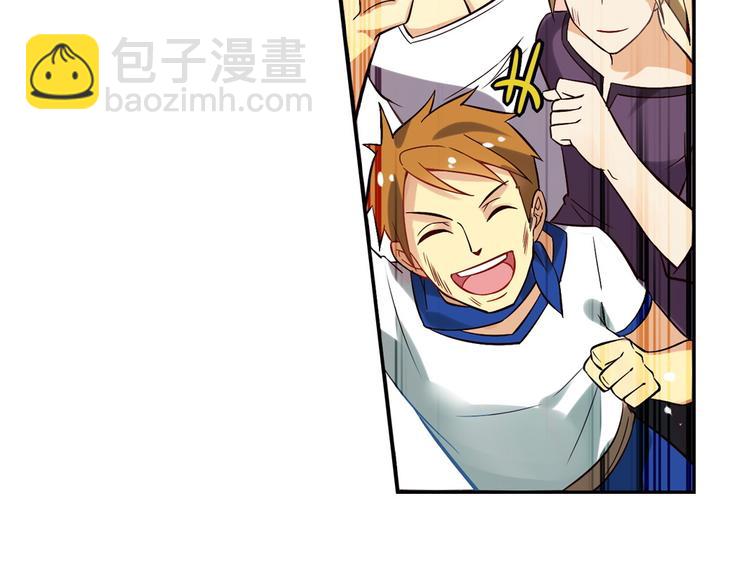 第18话 海上激斗(1/2)-第21话