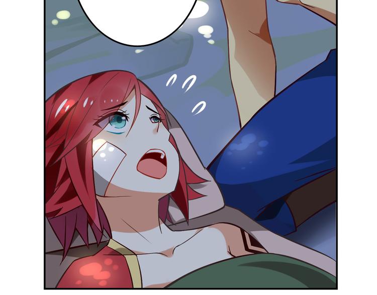 第22话 血色黄昏-第25话