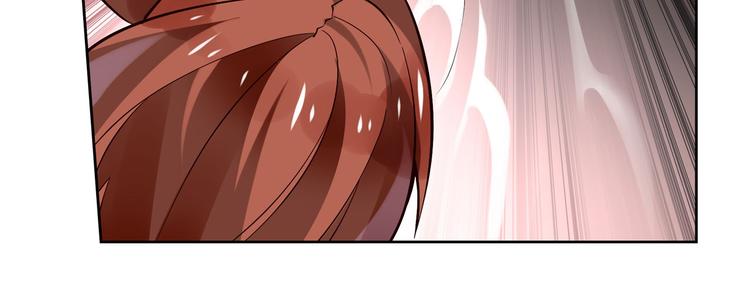 第22话 血色黄昏-第25话