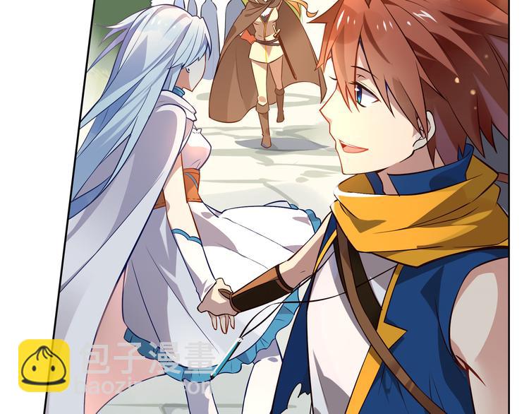 第28话 转机-第31话