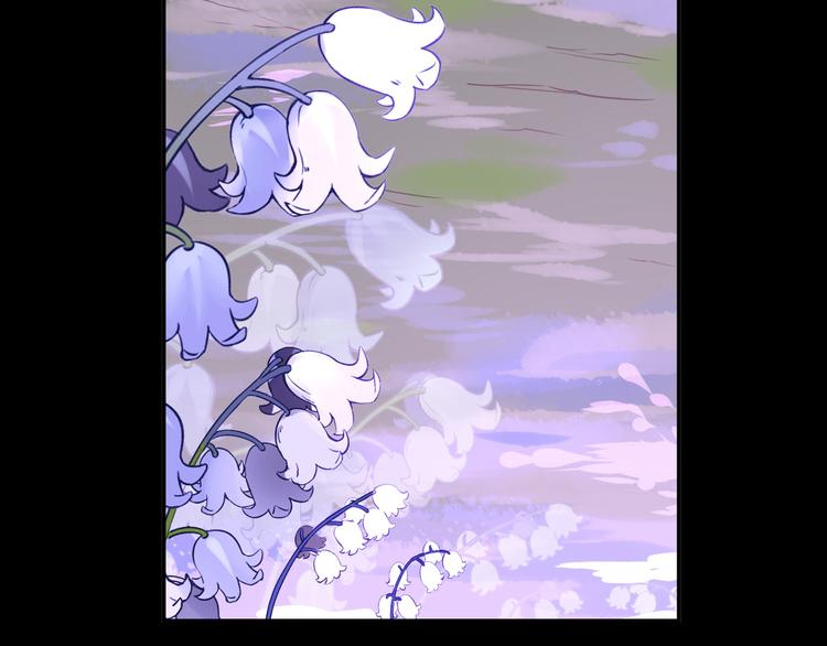 第30话 对不起(1/2)-第33话