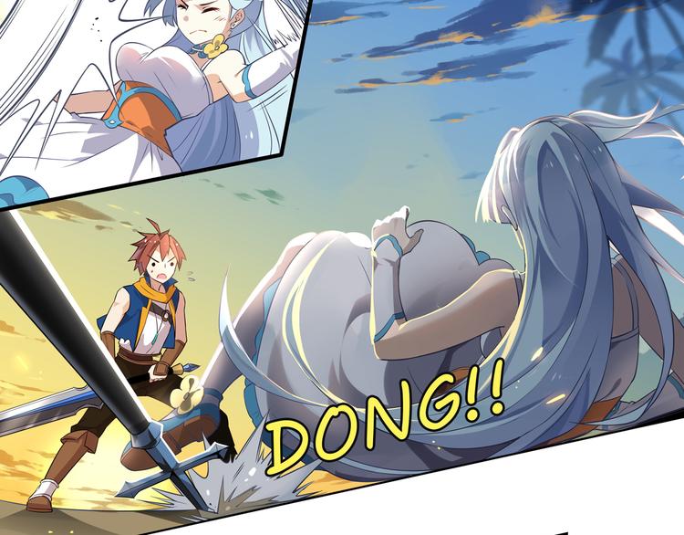 第30话 对不起(1/2)-第33话