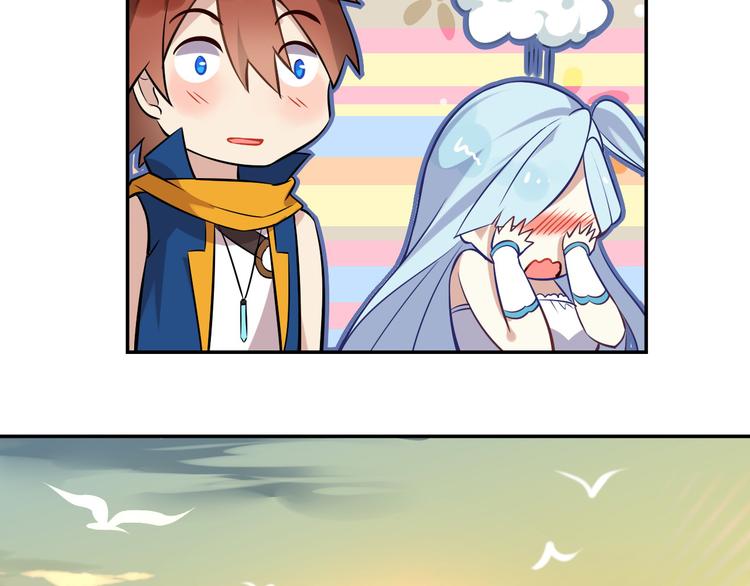 第30话 对不起(1/2)-第33话