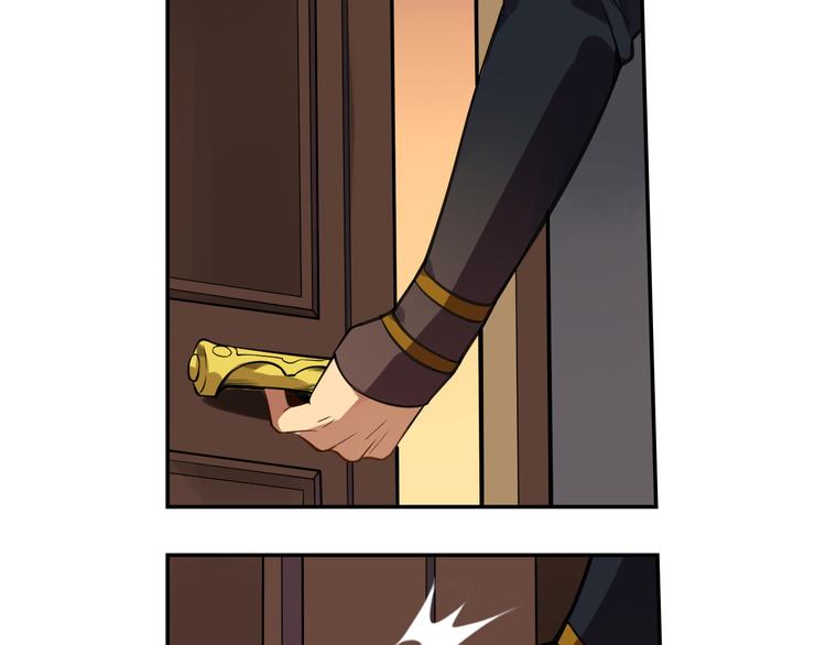 第31话 暗流涌动(1/2)-第35话