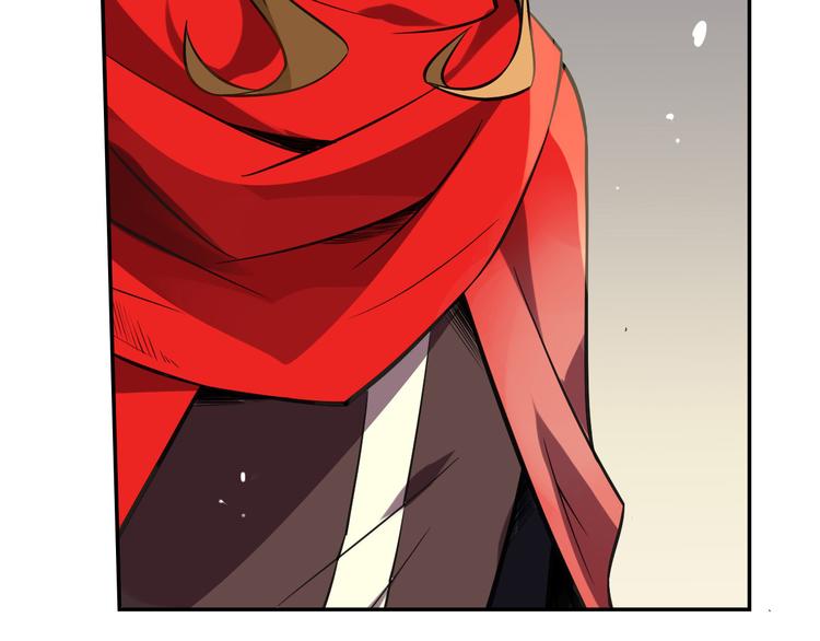 第31话 暗流涌动(1/2)-第35话