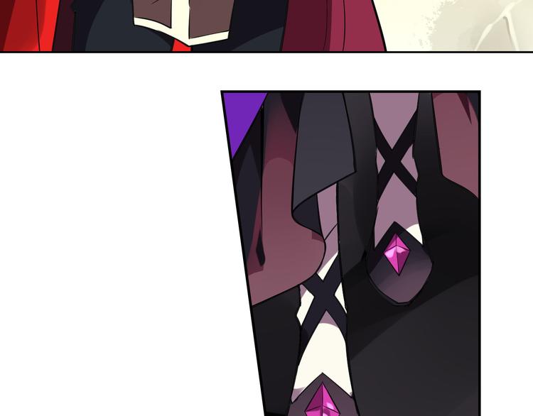 第31话 暗流涌动(1/2)-第35话