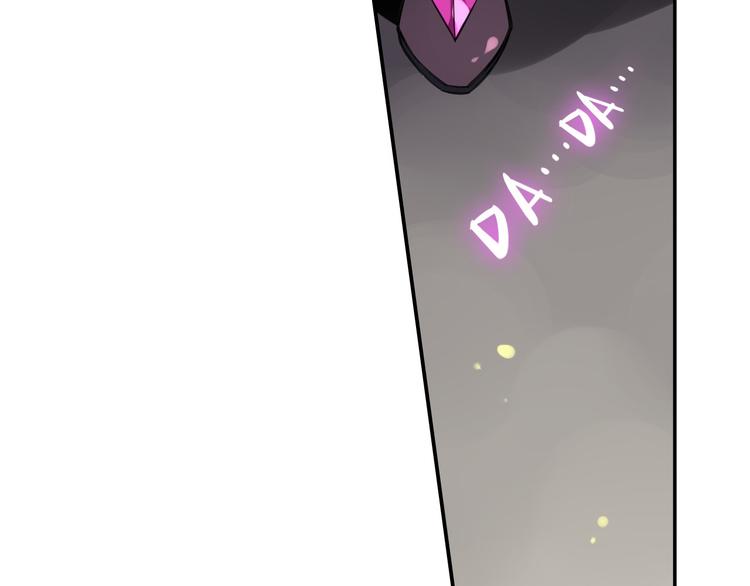 第31话 暗流涌动(1/2)-第35话