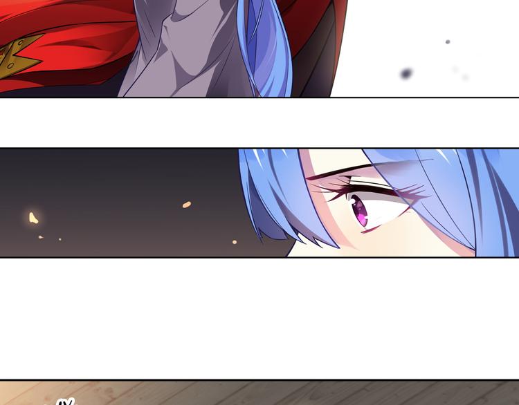 第31话 暗流涌动(1/2)-第35话