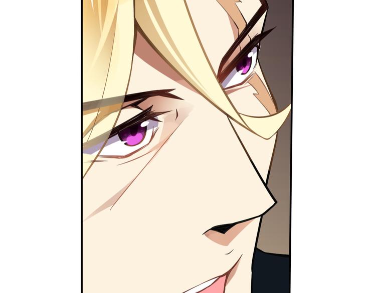 第31话 暗流涌动(1/2)-第35话