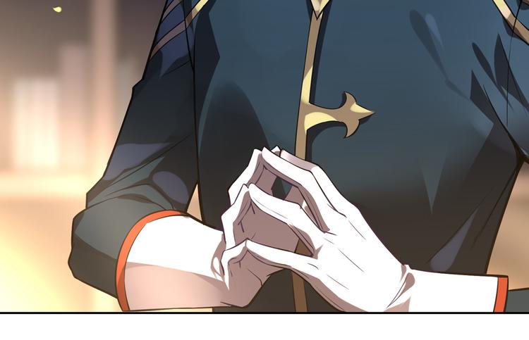 第31话 暗流涌动(1/2)-第35话