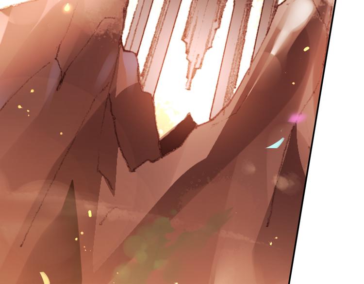 第33话 光之结界圣典-第37话