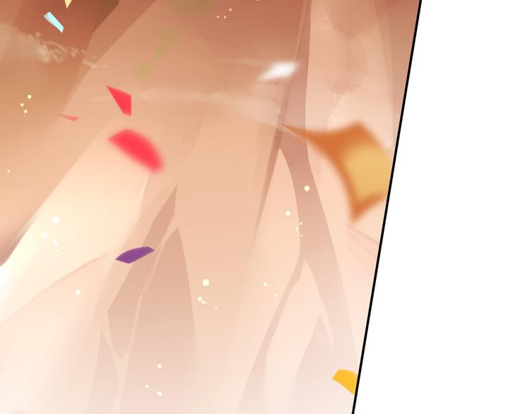 第33话 光之结界圣典-第37话