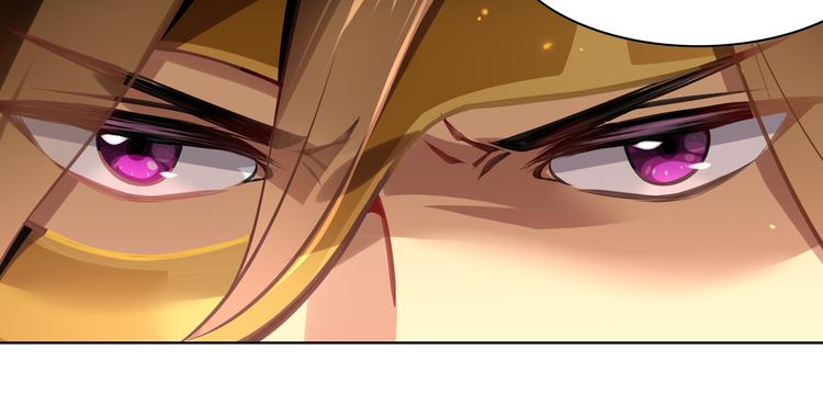 第33话 光之结界圣典-第37话