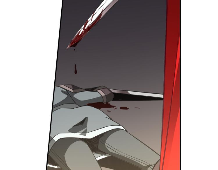 第33话 光之结界圣典-第37话