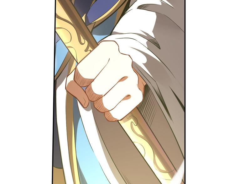 第35话 凭你是杀不了我的(1/2)-第39话