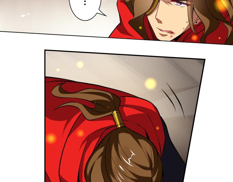 第35话 凭你是杀不了我的(1/2)-第39话