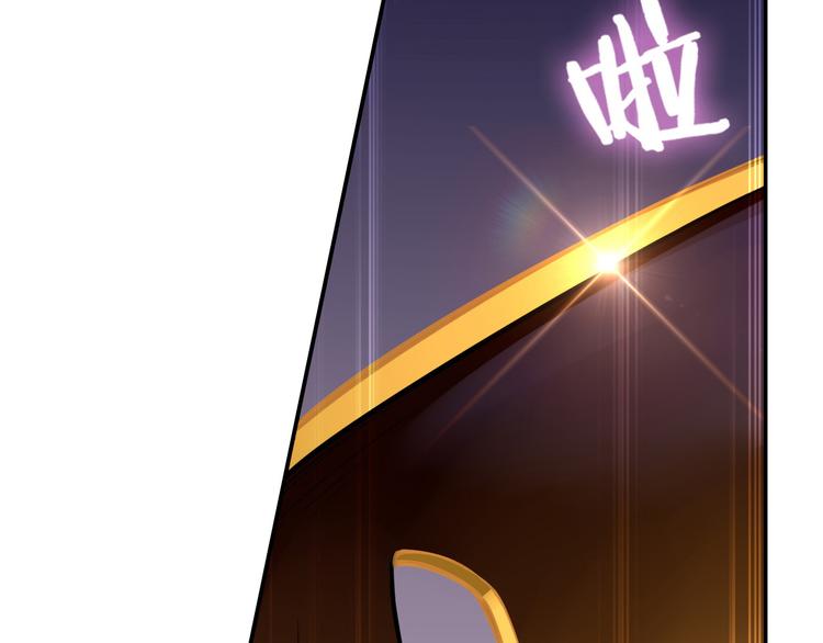 第35话 凭你是杀不了我的(1/2)-第39话