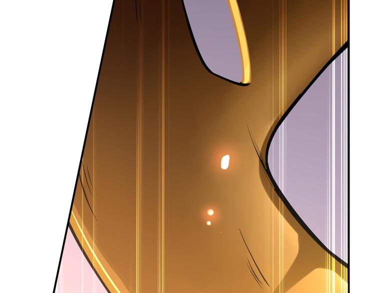 第35话 凭你是杀不了我的(1/2)-第39话