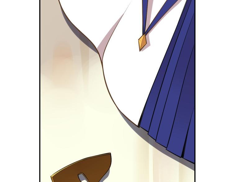 第35话 凭你是杀不了我的(1/2)-第39话