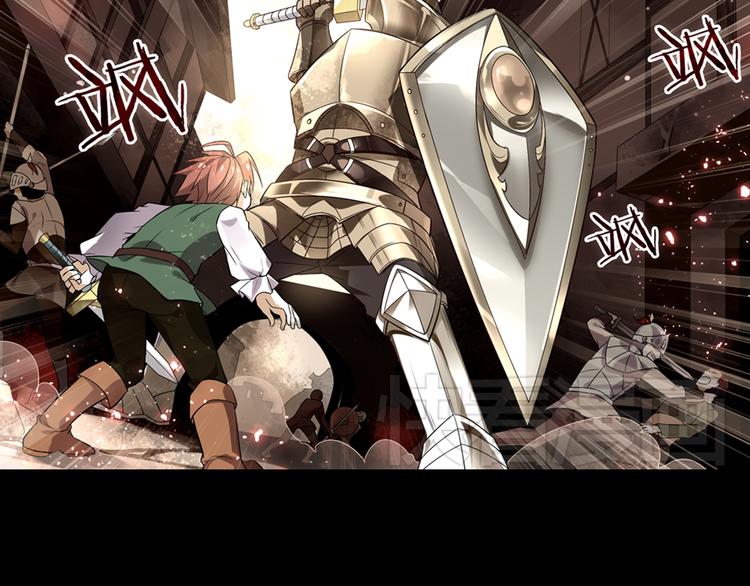 第3话 真实的梦境(1/2)-第5话