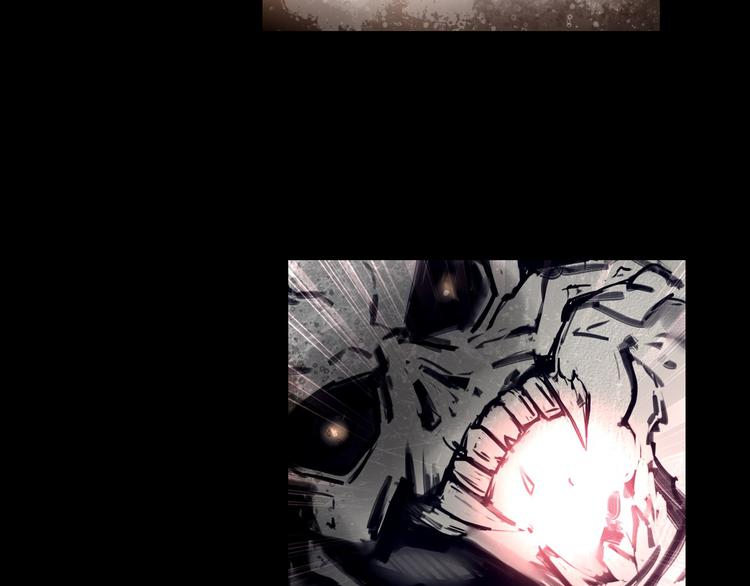 第3话 真实的梦境(1/2)-第5话