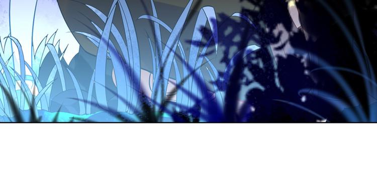 第3话 真实的梦境(1/2)-第5话