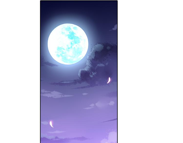 第3话 真实的梦境(1/2)-第5话