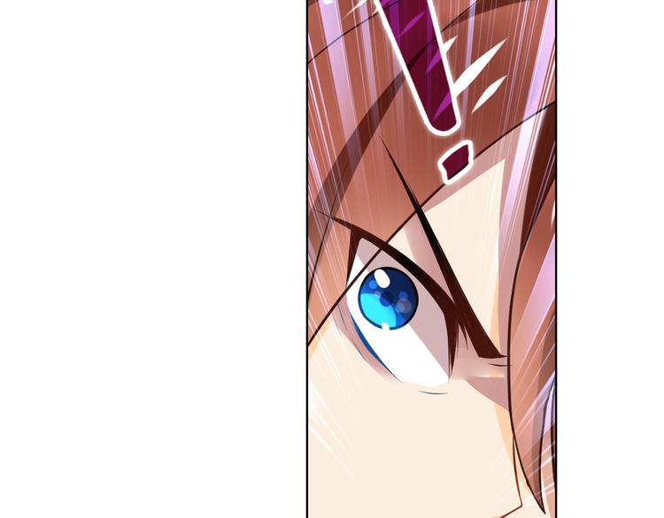 第3话 真实的梦境(1/2)-第5话