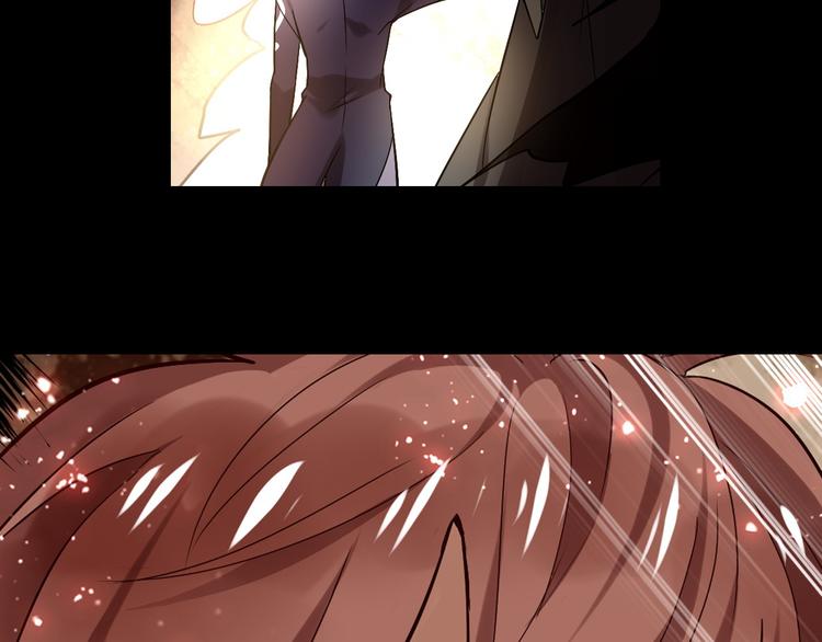 第3话 真实的梦境(1/2)-第5话