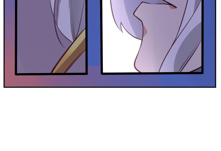 第37话 圣辉(1/2)-第41话