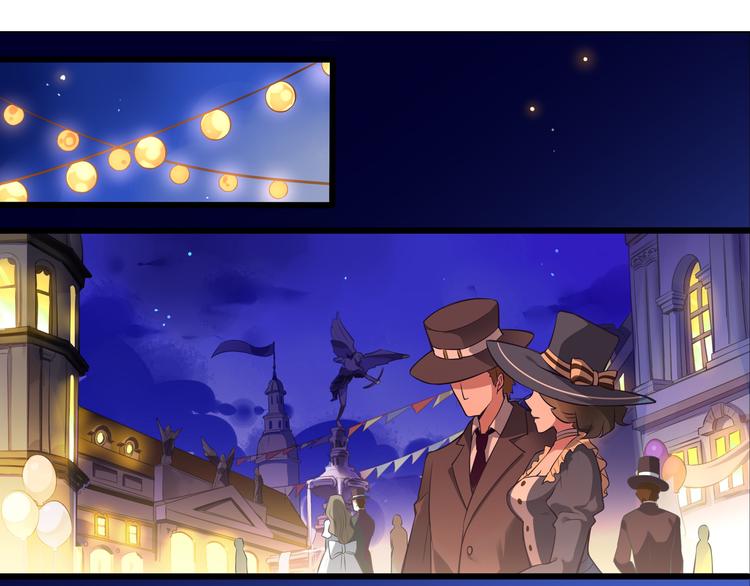 第37话 圣辉(1/2)-第41话