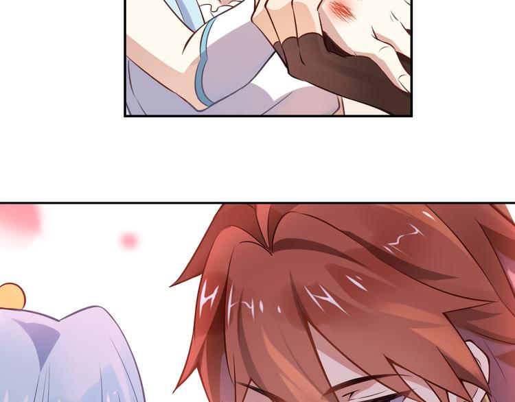 第37话 圣辉(1/2)-第41话