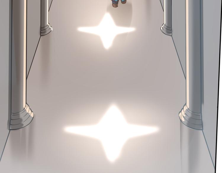 第37话 圣辉(1/2)-第41话