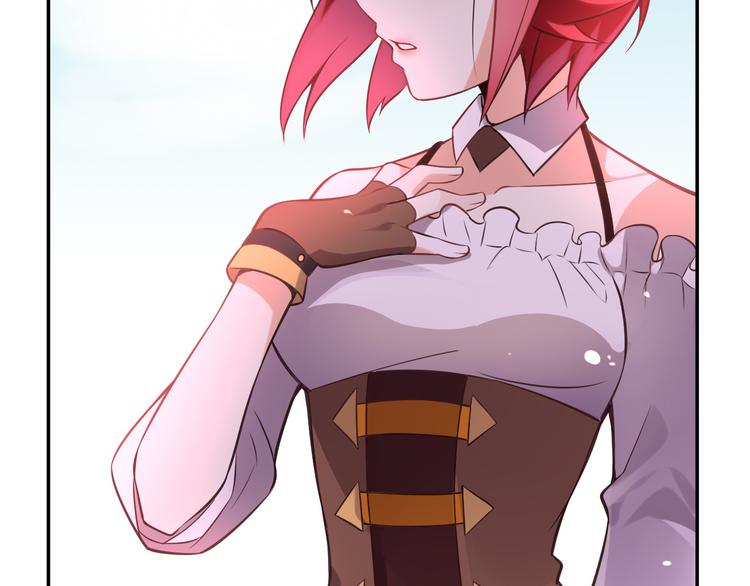 第39话 再见，朋友(1/2)-第43话