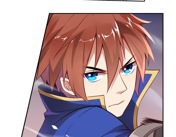 第43话 黑雨(1/2)-第47话