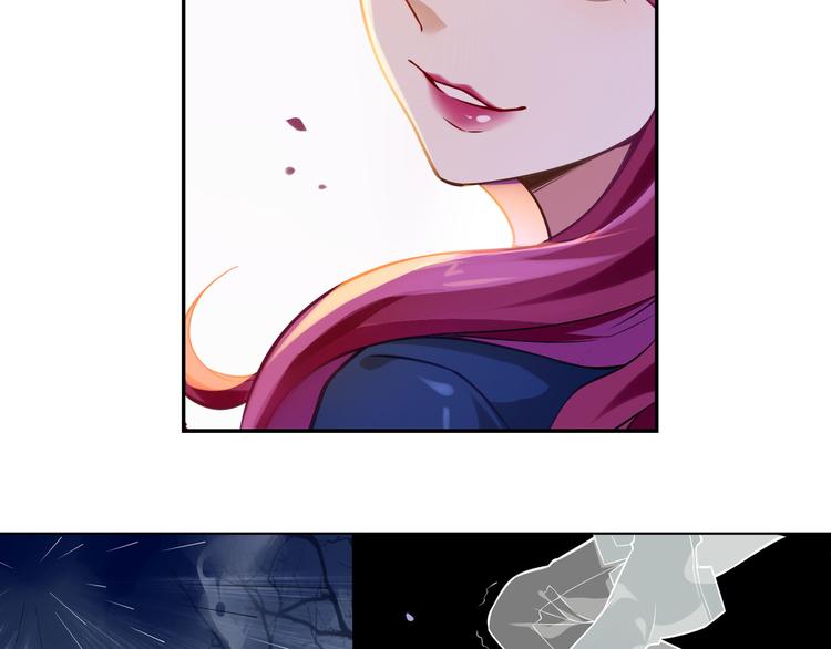 第43话 黑雨(1/2)-第47话