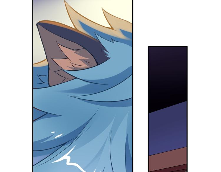 第45话 决心(1/2)-第49话