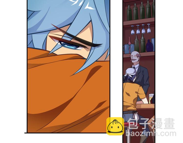 第45话 决心(1/2)-第49话