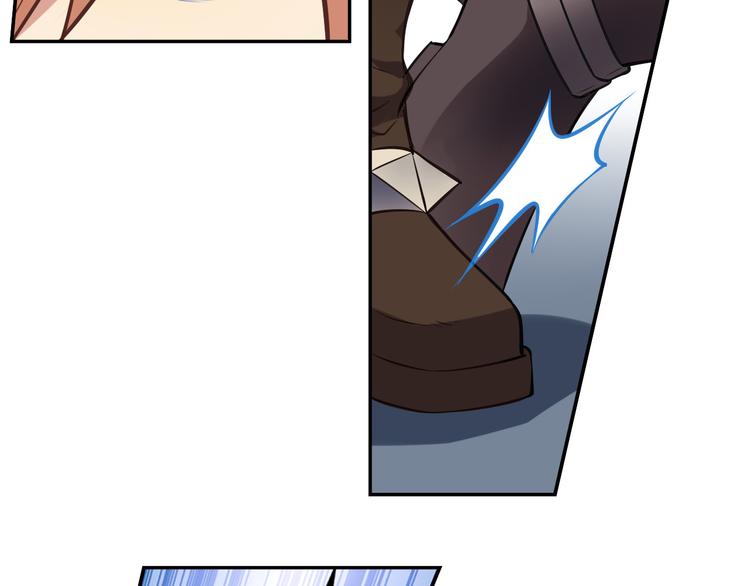 第45话 决心(1/2)-第49话