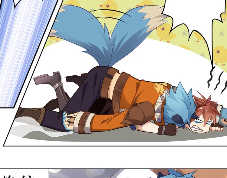 第45话 决心(1/2)-第49话