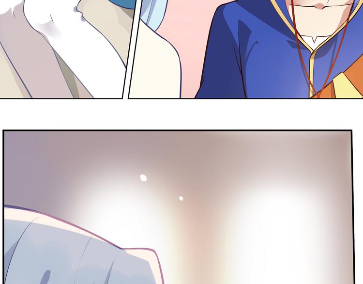 第45话 决心(1/2)-第49话