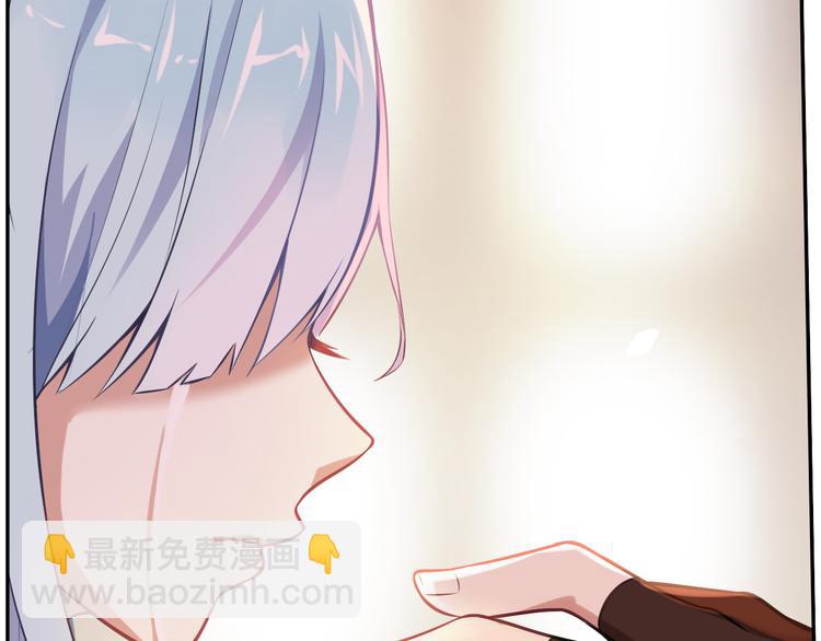 第45话 决心(1/2)-第49话