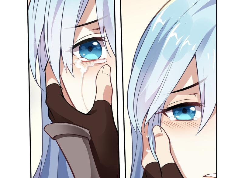 第45话 决心(1/2)-第49话