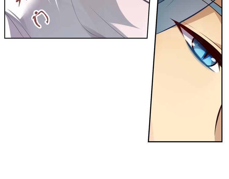 第45话 决心(1/2)-第49话