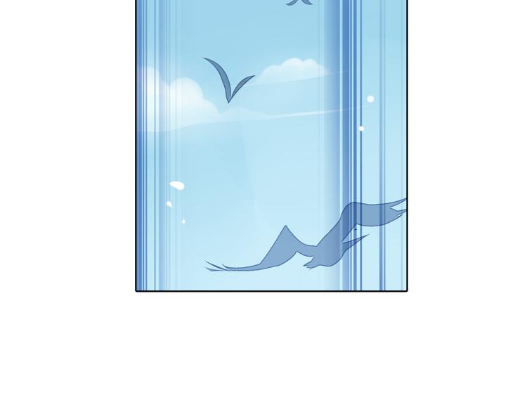 第5话 坎特雷拉(1/2)-第7话